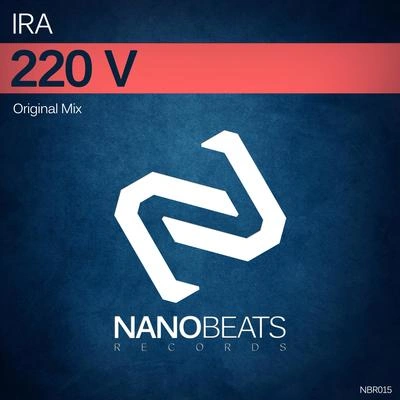 Ira220 V (original mix)