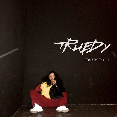 TruedyWonder Night (Feat. DJ Friz and kaya)