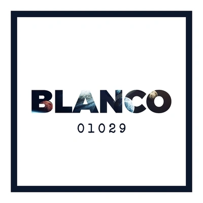 Blanco#90's