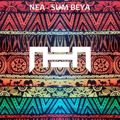 NeaSum Beya (Original Mix)