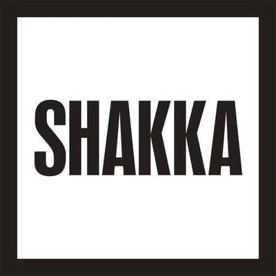 ShakkaSay Nada (Remix)