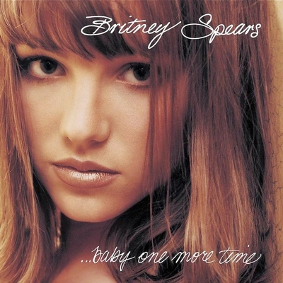 Britney SpearsAutumn Goodbye