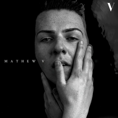 Mathew VLet Me Go