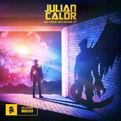 Julian CalorFollow Me