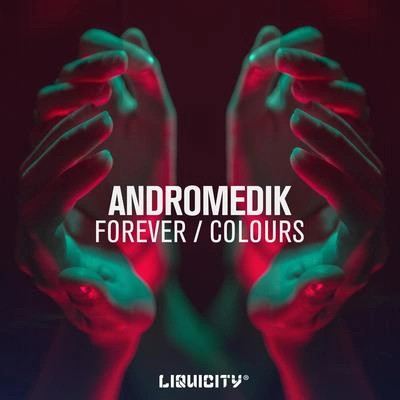 AndromedikForever