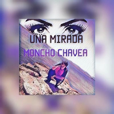 Moncho ChaveaTirivi