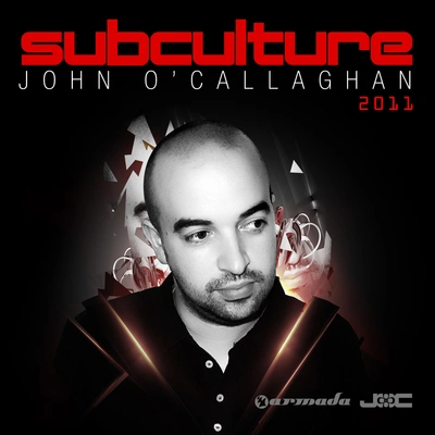 John O'CallaghanBogota [Mix Cut] (Intro Mix)