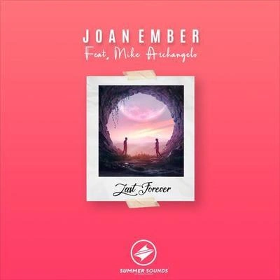 Joan Emberlast forever