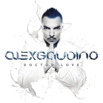 Alex Gaudinois this love (radio edit)