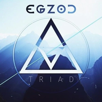 EgzodTriad