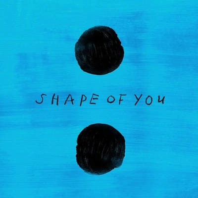 Ed SheeranSteve MacWe RabbitzAlison GilbertJohnny McDaidEdward Christian SheeranEric SheranimoPierluigi ColangeloJohn McDaidShape of You