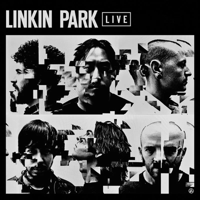 Linkin ParkIn the End (Live)