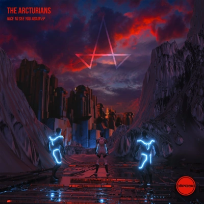 The ArcturiansNuclear