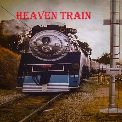 AxiomHeaven Train