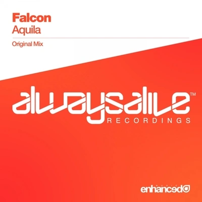 FalconAquila (Original Mix)