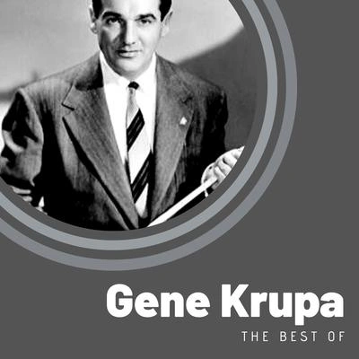 Gene KrupaMassachusetts