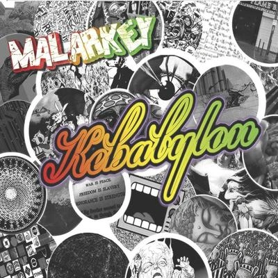 MalarkeyThe Party