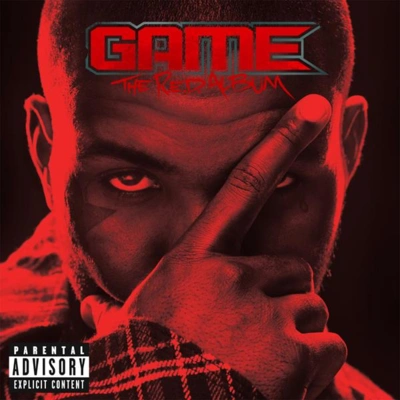 Rick RossBeanie SigelThe GameHeavy Artillery (Feat. Rick Ross & Beanie Sigel)