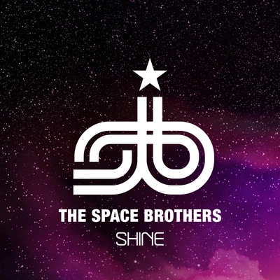 The Space Brothersshine (original mix)