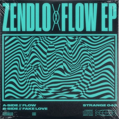 ZendloFake Love