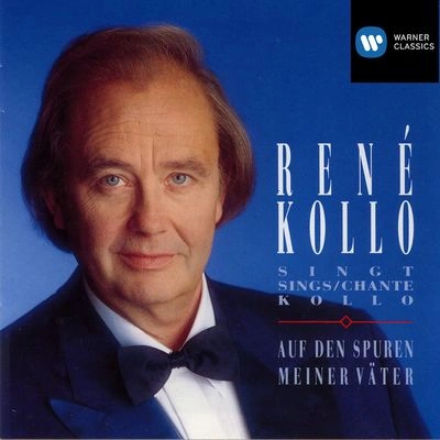 René KolloDu, hör mir zu