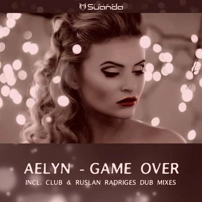 AelynGame Over (Club Mix)