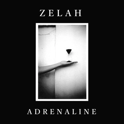 ZELAHAdrenaline