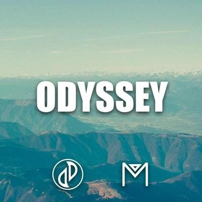 JJDOdyssey