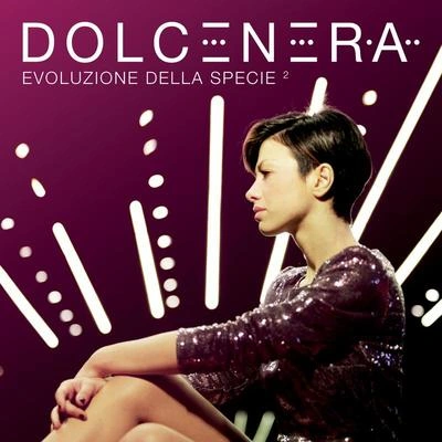 DolceneraI color ID Ella如co罷了no