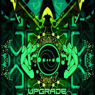 UpgradeBizzare ContactClose Your Eyes (Original Mix)