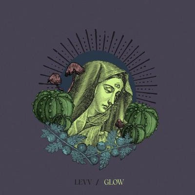 LEVVGlow