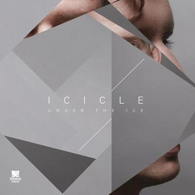 IcicleRedemption (ft. Robert Owens)