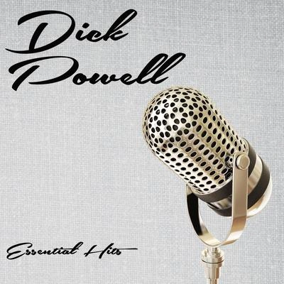 Dick PowellIt S De Lovely (Original Mix)