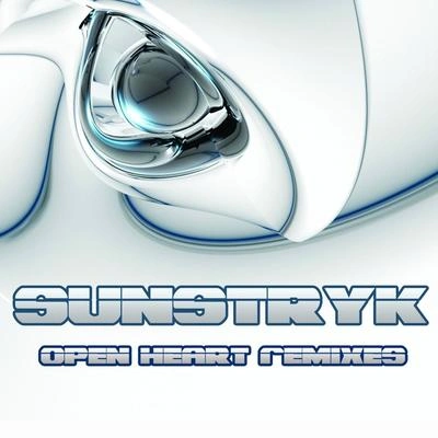 SunstrykOpen Heart (Duncan Remix)