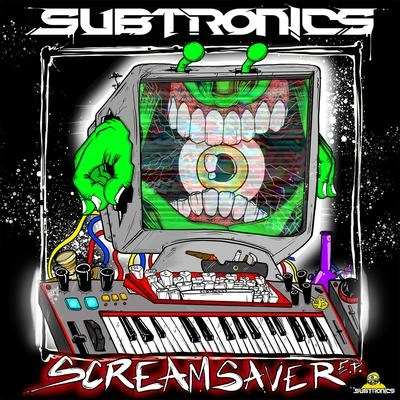 SubtronicsDiscotek