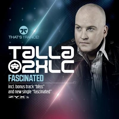 Talla 2XLCThe Oasis (Bangin Mix)