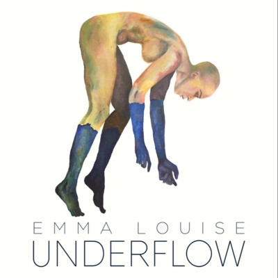 Emma LouiseUnderflow