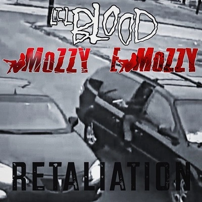 MozzyRetaliation