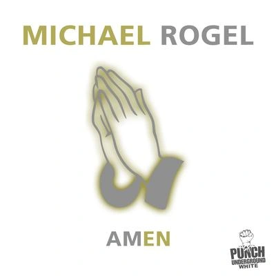 Michael Rogelsigns