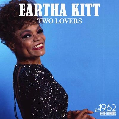 Eartha KittMambode Paree (Original Mix)