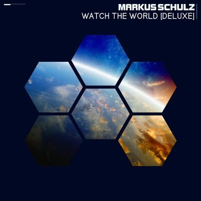 Markus SchulzFacedown (Solarstone Pure Mix)