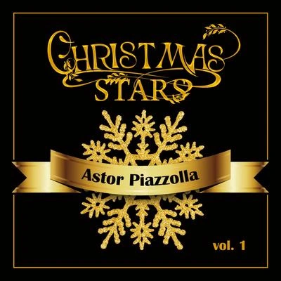 Astor PiazzollaGuardia Nueva (Original Mix)