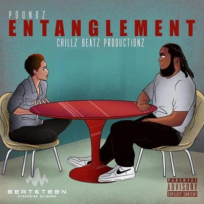 PoundzEntanglement