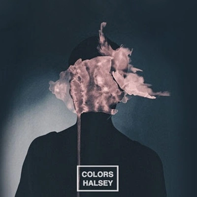 Halseycolors (Sam Fe綠豆湯extended)