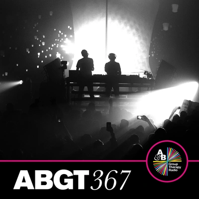 NueraAbove & BeyondRevise (ABGT367) (Alex Wrights Slow n Funky Mix)