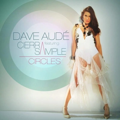 Dave AudéCircles (Original Extended)