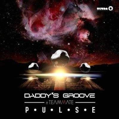 Daddys GroovePulse (Extended Mix)