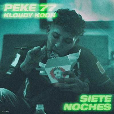 Pekeño 77Siete Noches