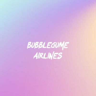 AIKABubblegum Airlines (kaosic Remix)