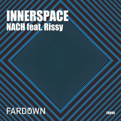 NachInnerspace (Original Mix)